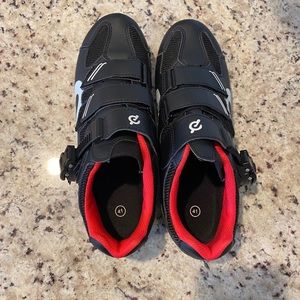 Peloton shoes - size 41